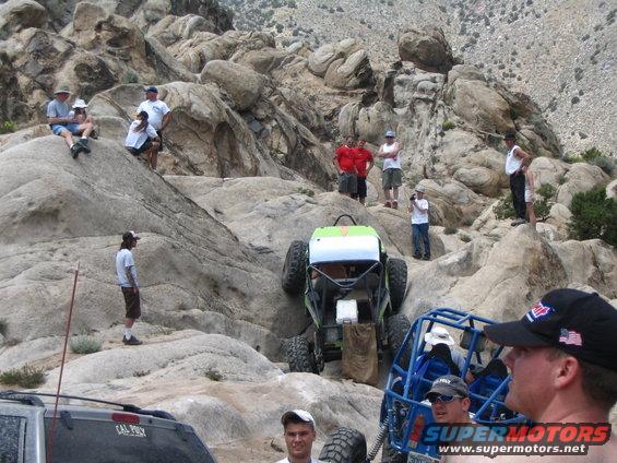 img_3284.jpg a little crawling action...