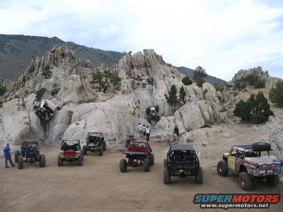 img_3288.jpg sweet pic...