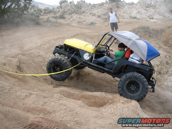 img_3291.jpg up and out...