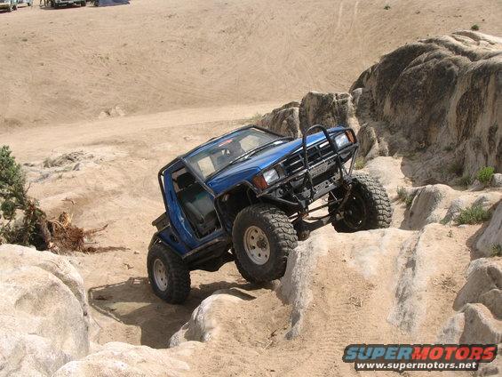 img_3293.jpg raker up a crack...