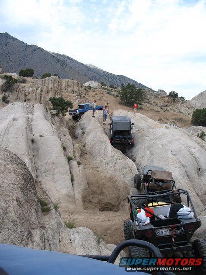 img_3294.jpg crack...