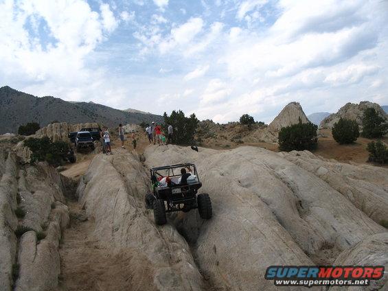 img_3295.jpg cory up the crack...