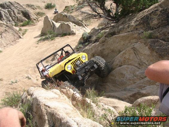 img_3299.jpg cory up the crack...