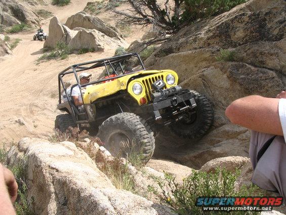 img_3300.jpg cory up the crack...