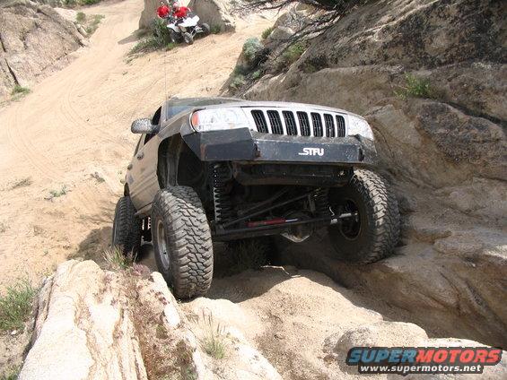 img_3302.jpg adam up the crack...