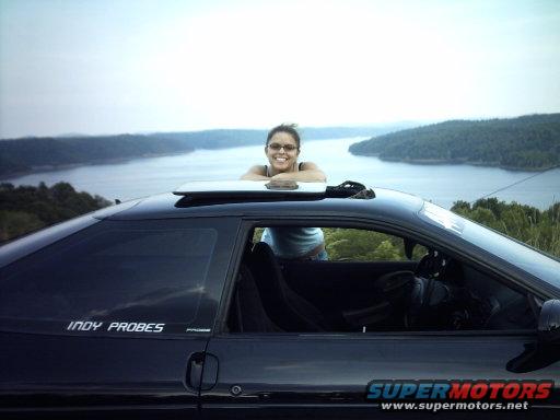 pict00441.jpg I love this shot....