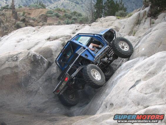 img_3307.jpg raker up a crack...