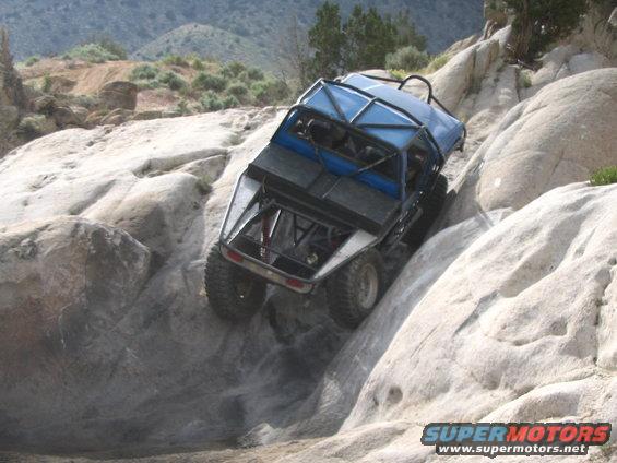 img_3308.jpg raker...