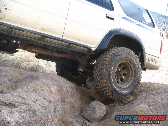 img_3313.jpg me on the rocks...