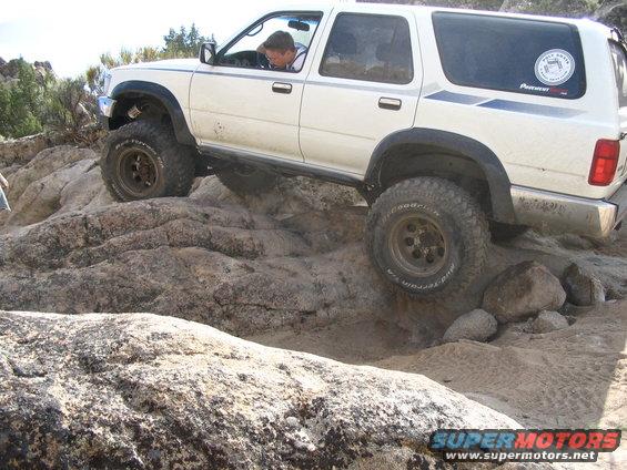 img_3317.jpg me on the rocks...