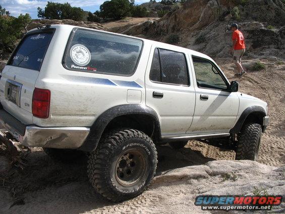 img_3327.jpg me on the rocks...