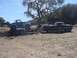 Dsc00054.jpg