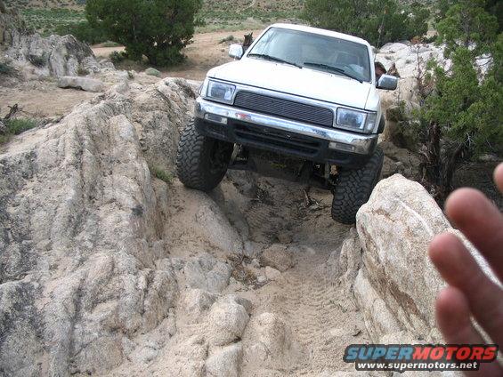 img_3334.jpg me in the fender eater...