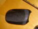 1996 Ford Probe