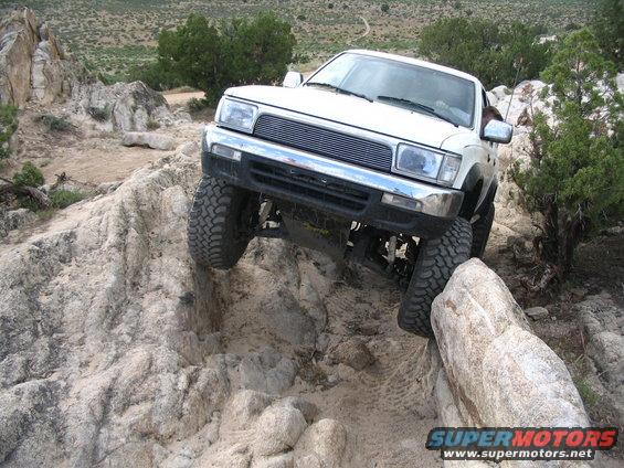 img_3335.jpg me in the fender eater...