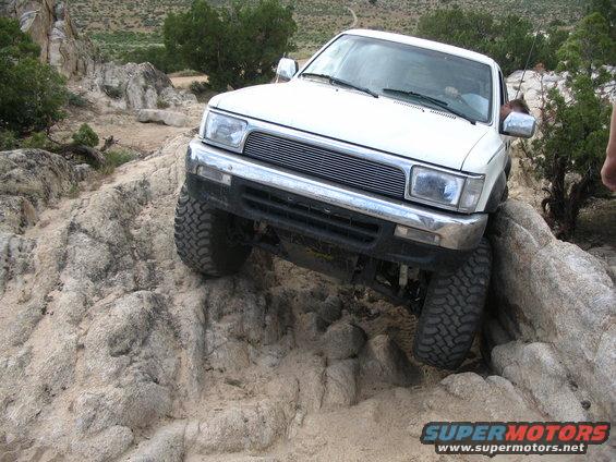 img_3337.jpg why i call it the fender eater...