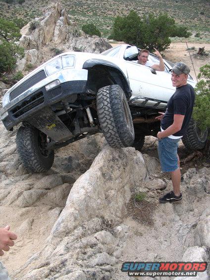 img_3340.jpg poser pics fro sure... ha ha...