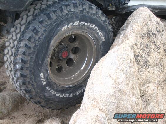 img_3348.jpg BFG MTs, fo sho...