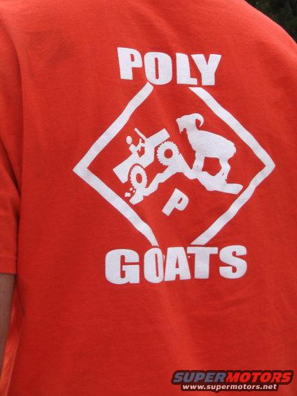 img_3347.jpg polygoats... pimping moon rocks...