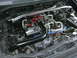 1991 Ford Festiva