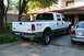 2004 Ford F-350