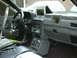 1991 Ford Festiva