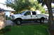 2004 Ford F-350