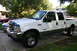 2004 Ford F-350