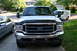 2004 Ford F-350