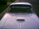1965 Ford Ranchero