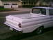 1965 Ford Ranchero