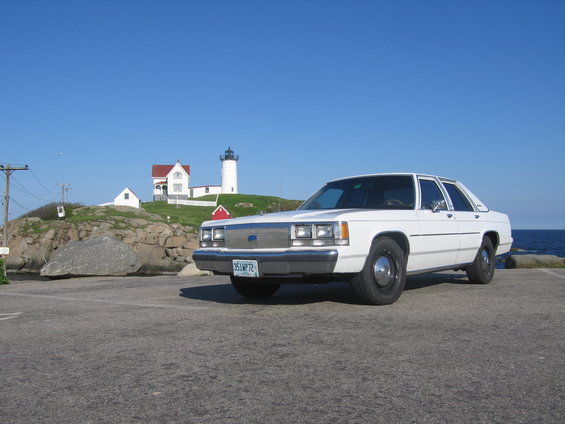 nubble-008.jpg 