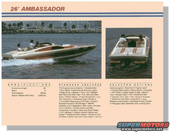 ambassador-26-brochure.jpg 