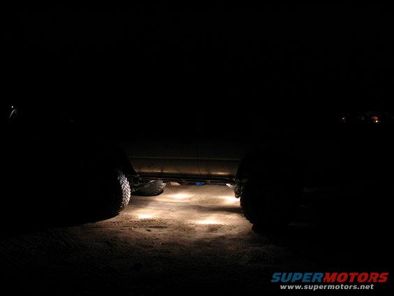 img_3245.jpg night pic 1...