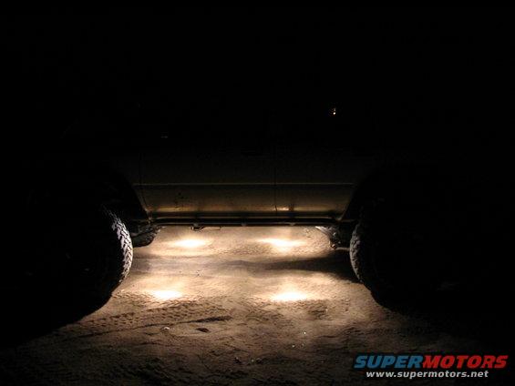 img_3246.jpg night pic 2...