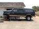 1995 Ford C-350 (Centurion Conversions) - to this, and then to