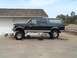1995 Ford C-350 (Centurion Conversions)