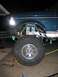1995 Ford C-350 (Centurion Conversions) - Front suspension is done after only 8 months!!!!!!!!!!!!!!!!!!!!