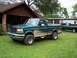 1996 Ford F-150