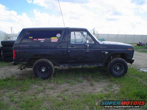 picture-132.jpg little tires