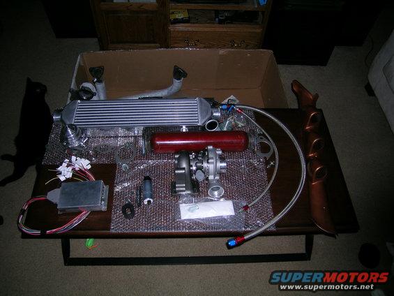 car-pics-003.jpg 