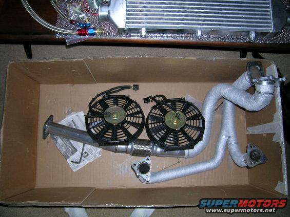 car-pics-004.jpg 