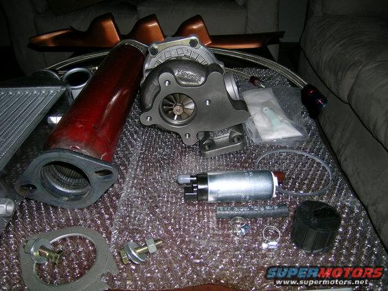 car-pics-005.jpg 