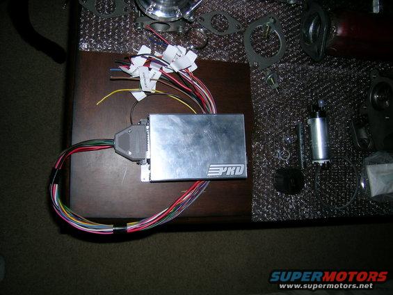 car-pics-006.jpg 