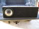1999 Ford F-150 - 10" MTX 6000 thunder mounted