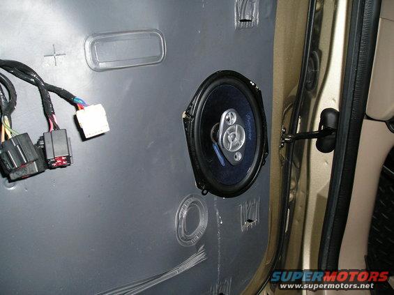 p5280058.jpg 4way pioneer 6x8s