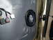 1999 Ford F-150 - 4way pioneer 6x8s