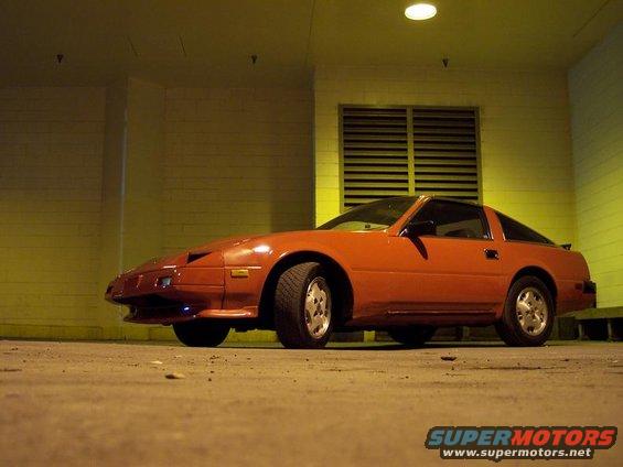 300zx512ws.jpg night 2