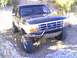 1994 Ford Bronco