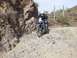 2003 KTM LC4 640 Adventure